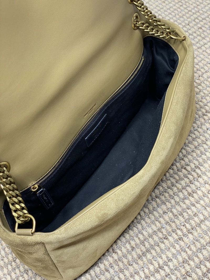 Y51 envelope bags